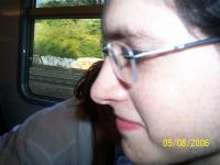 Une photo